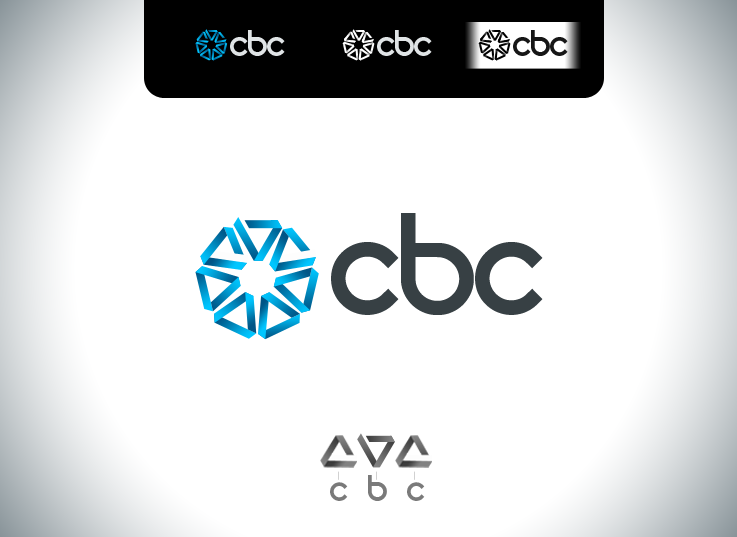 Logo Design by DynamicMK for this project | Design #1679187