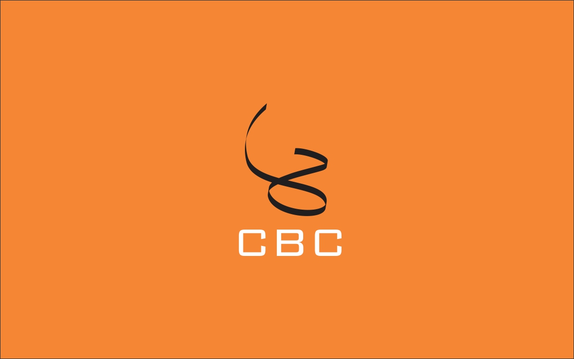 Logo Design by Saiftoon for this project | Design #1664440