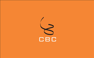 Logo Design by Saiftoon for this project | Design: #1664440