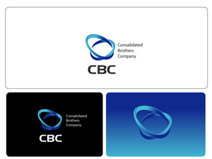 Logo Design by niraja for this project | Design: #1711650