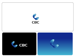 Logo Design by niraja for this project | Design: #1733534