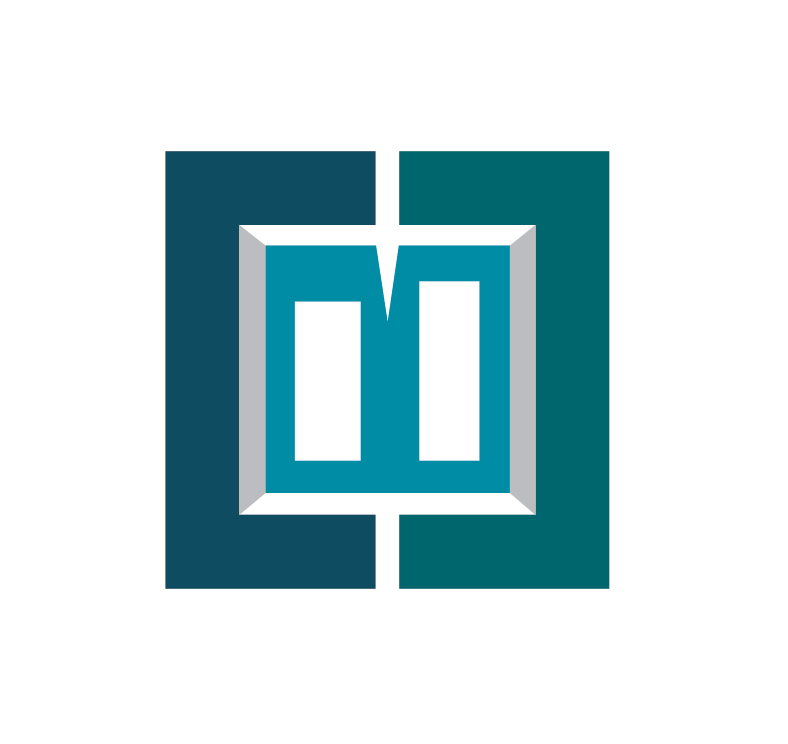 Logo Design by BlackVenom for this project | Design #1679651