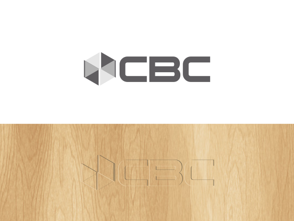 Logo Design by SE7EN for this project | Design #1717953