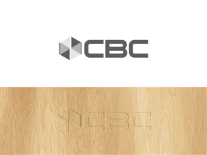 Logo Design by SE7EN for this project | Design: #1717953