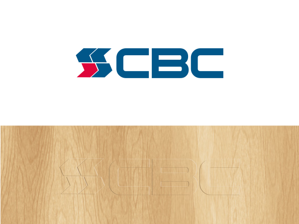 Logo Design by SE7EN for this project | Design #1717959