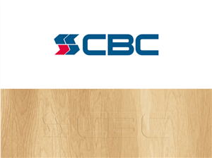 Logo Design by SE7EN for this project | Design: #1717959