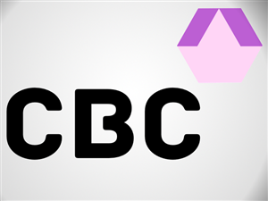 Logo Design by Sashankg