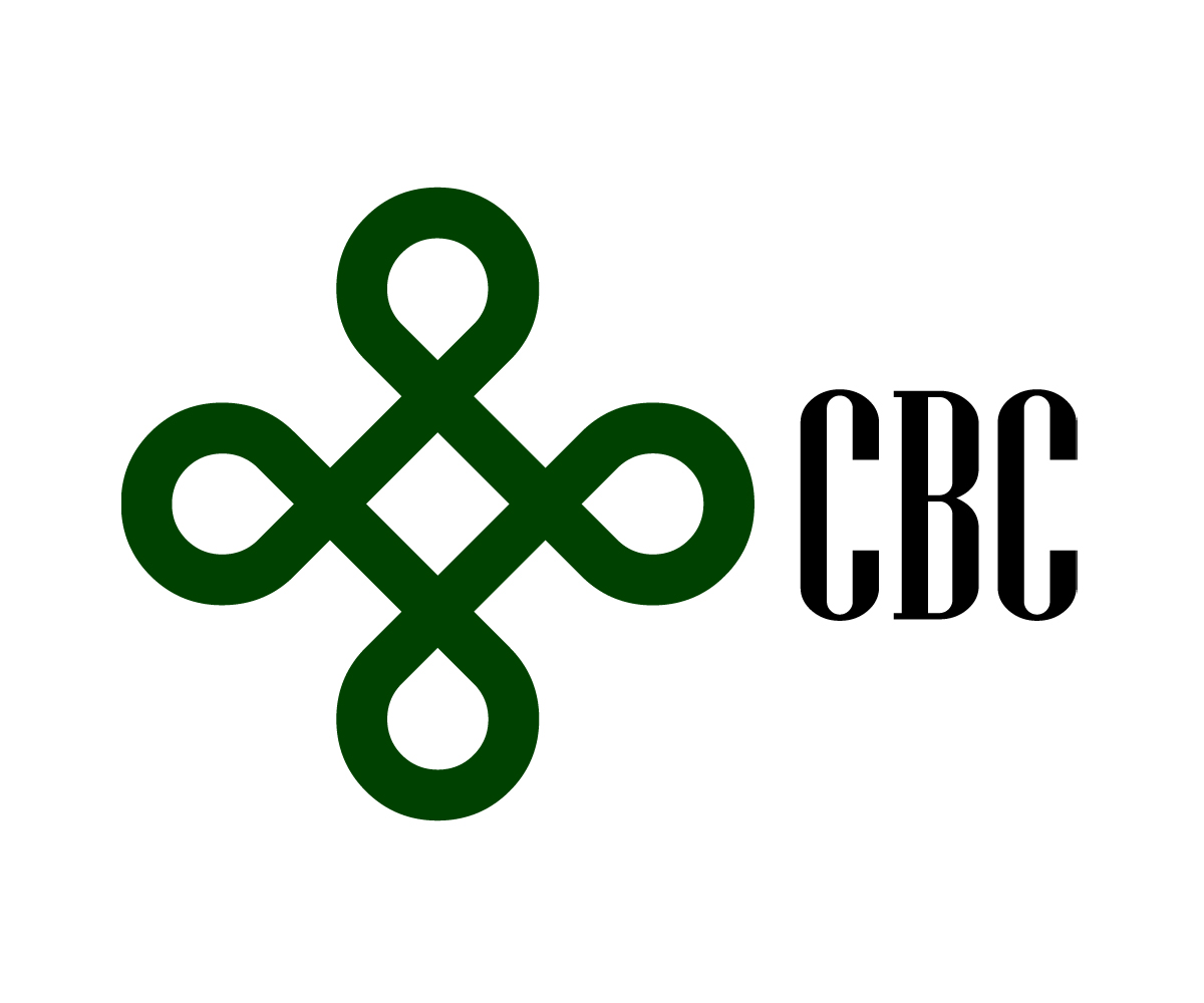 Logo Design by Chuck Varner for this project | Design #1739231