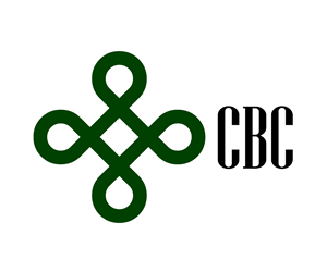 Logo Design by Chuck Varner