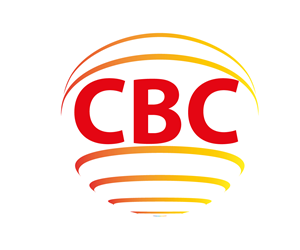 Logo Design by CRISTIAN  NIÑO DE GUZMAN MOLINA