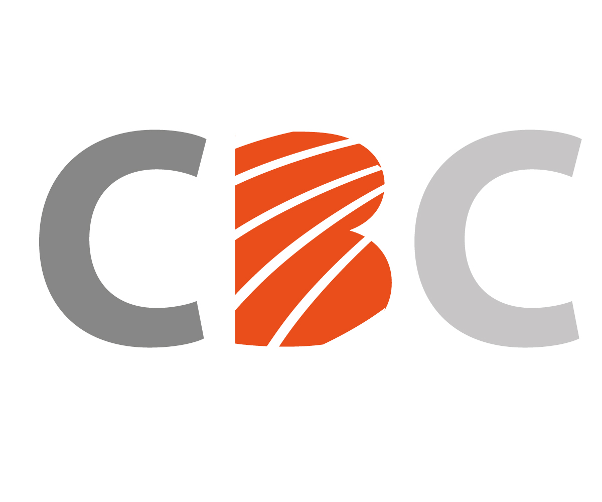 Logo Design by CRISTIAN  NIÑO DE GUZMAN MOLINA for this project | Design #1662870