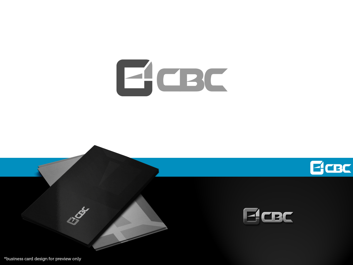 Logo Design by ArtSamurai for this project | Design #1668494