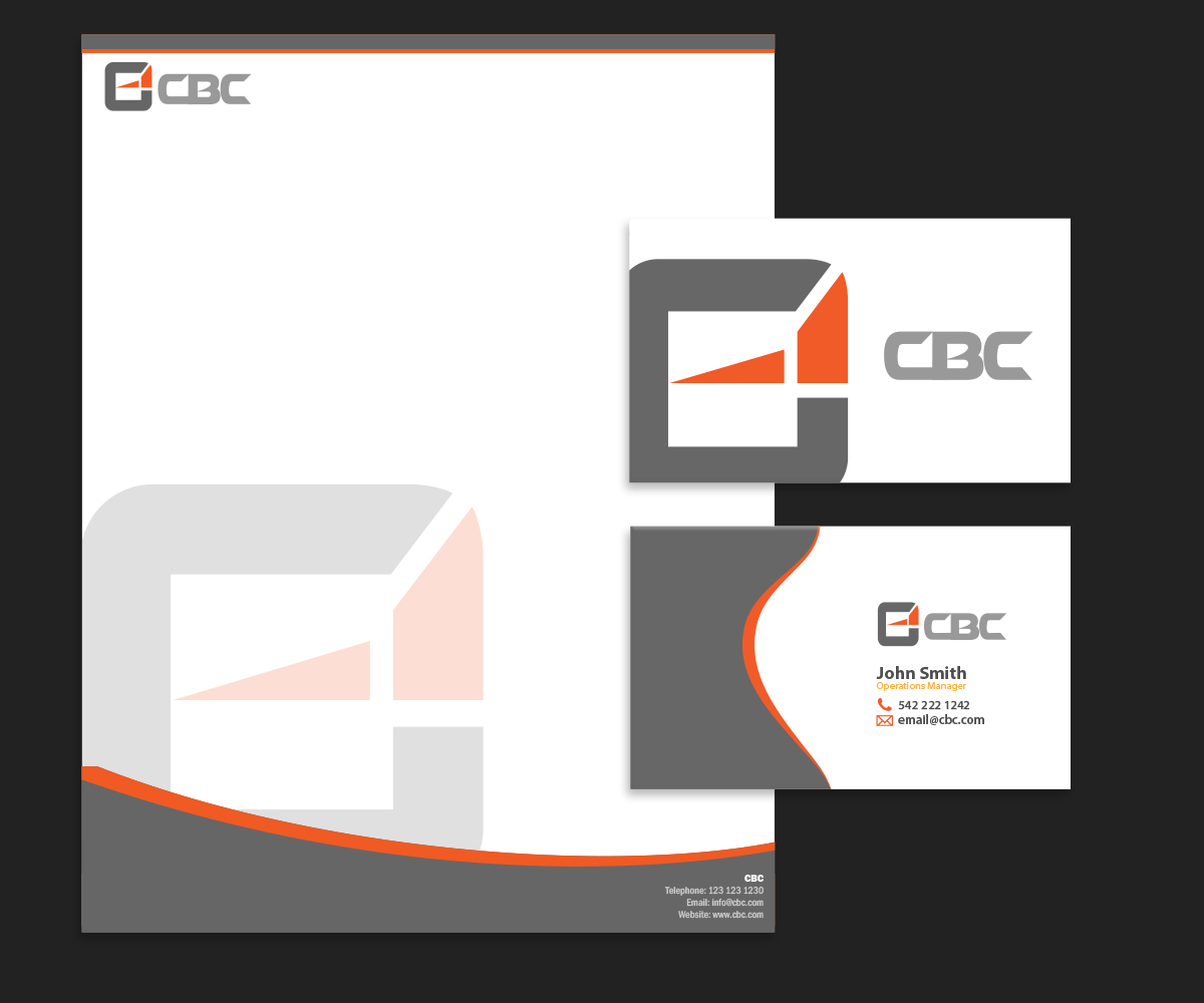 Design de Logo par ArtSamurai pour ce projet | Design #1686938