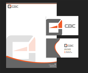 Design de Logo par ArtSamurai pour ce projet | Design : #1686938