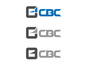 Design de Logo par ArtSamurai pour ce projet | Design : #1711212