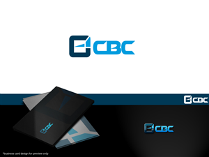 Design de Logo par ArtSamurai pour ce projet | Design : #1711467