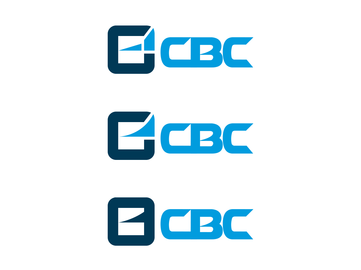 Logo Design by ArtSamurai for this project | Design #1711626