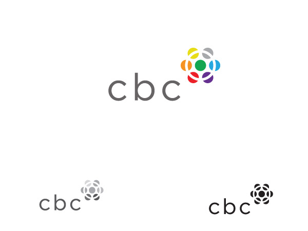 Logo Design by one44 Design Studio for this project | Design #1662556