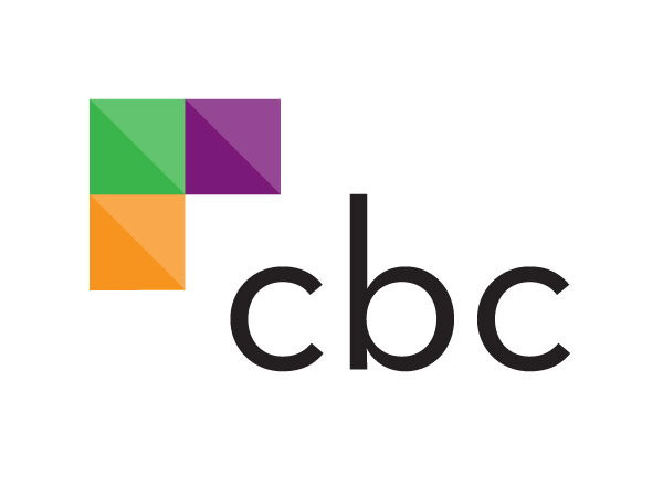 Logo Design by one44 Design Studio for this project | Design #1662566