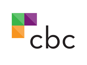 Logo Design by one44 Design Studio for this project | Design: #1662566