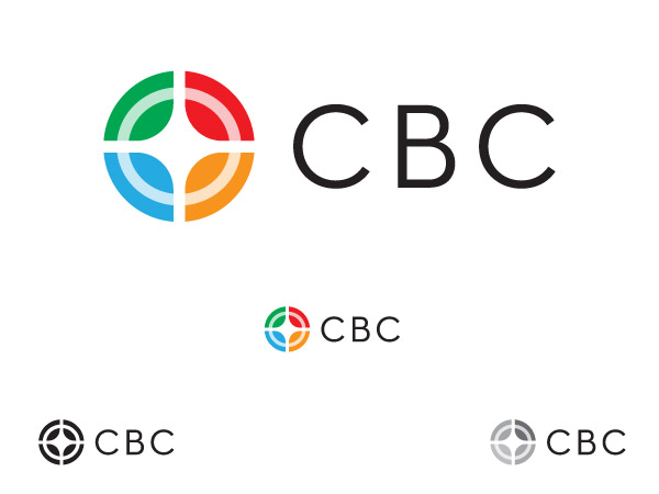 Diseño de Logo por one44 Design Studio para este proyecto | Diseño #1662576