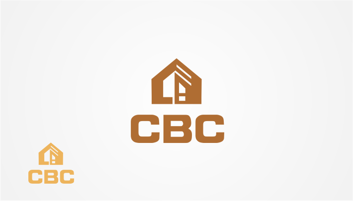 Logo Design by elf for this project | Design #1737945