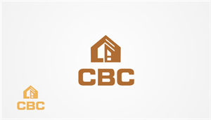 Logo Design by elf