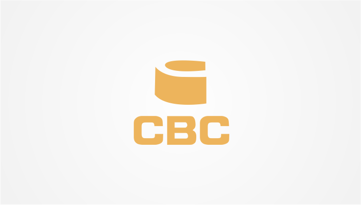 Logo Design by elf for this project | Design #1737956