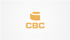 Logo Design by elf for this project | Design: #1737956