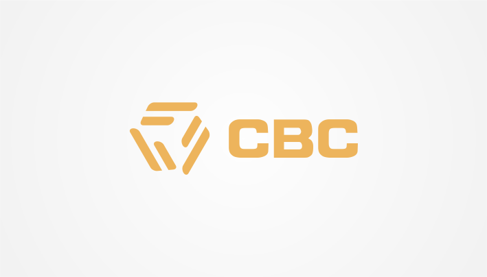 Logo Design by elf for this project | Design #1737963