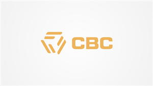 Logo Design by elf for this project | Design: #1737963