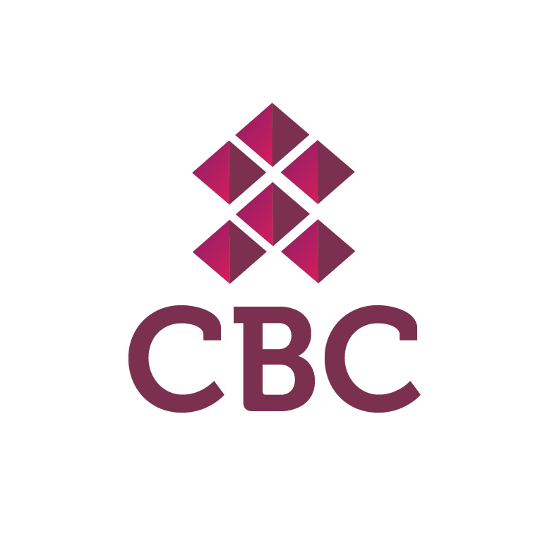 Logo Design by Design Possibilities for this project | Design #1717891