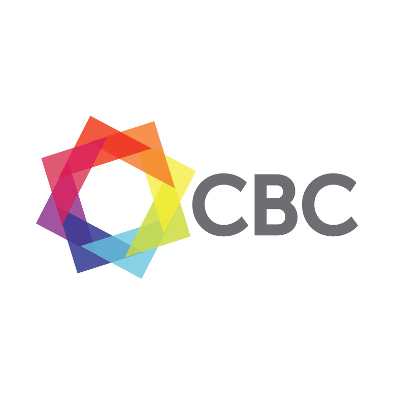 Logo Design by Design Possibilities for this project | Design #1718054