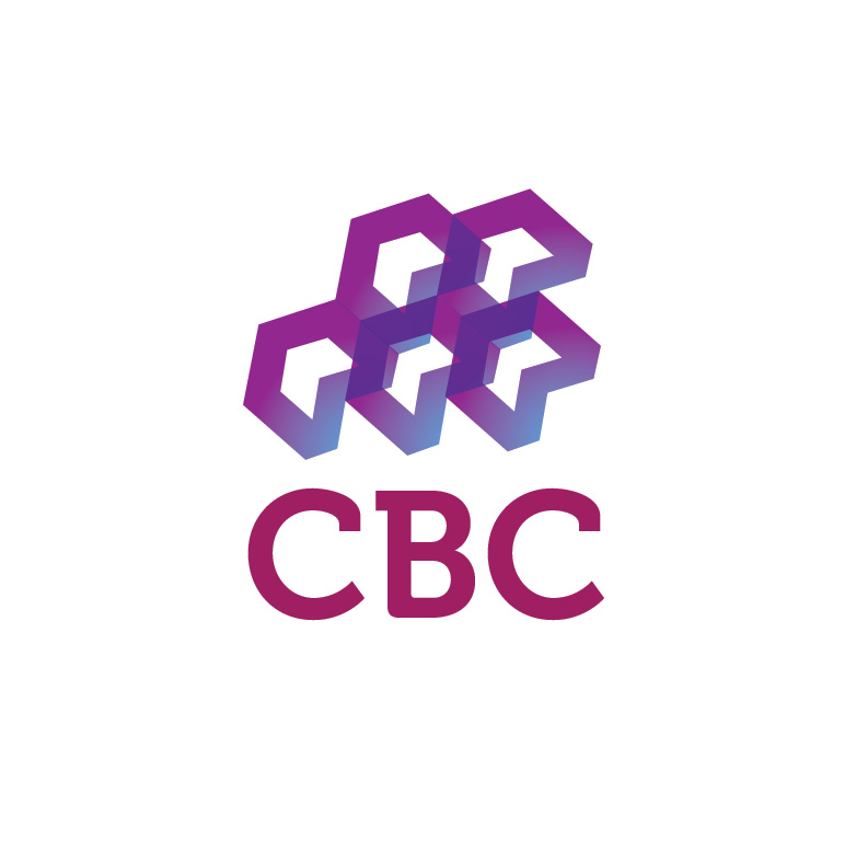 Logo Design by Design Possibilities for this project | Design #1718057