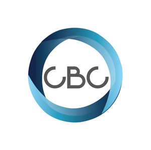 Design de Logo par Design Possibilities pour ce projet | Design : #1740889