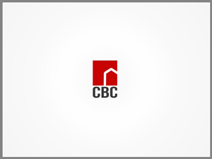 Design de Logo par designstudio pour ce projet | Design : #1678309