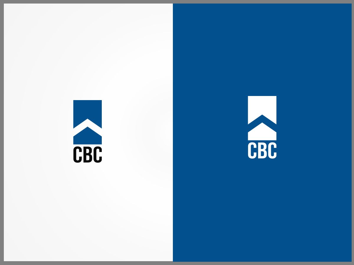 Logo Design by designstudio for this project | Design #1678413