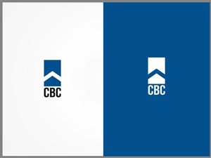 Design de Logo par designstudio pour ce projet | Design : #1678413