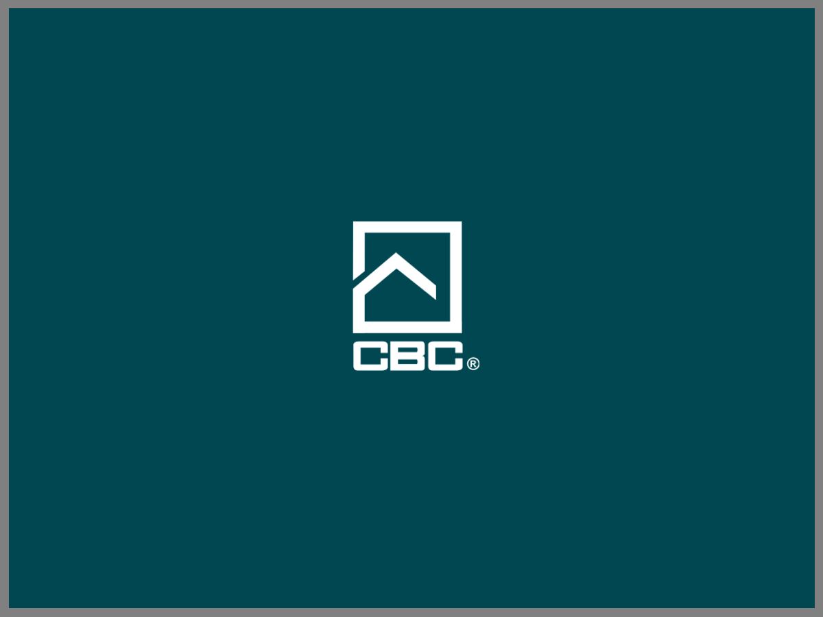 Design de Logo par designstudio pour ce projet | Design #1678488