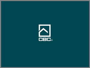 Design de Logo par designstudio pour ce projet | Design : #1678488