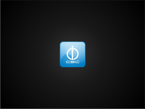 Logo-Design von rastf2day für dieses Projekt | Design #1661901