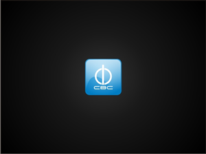 Logo Design by rastf2day