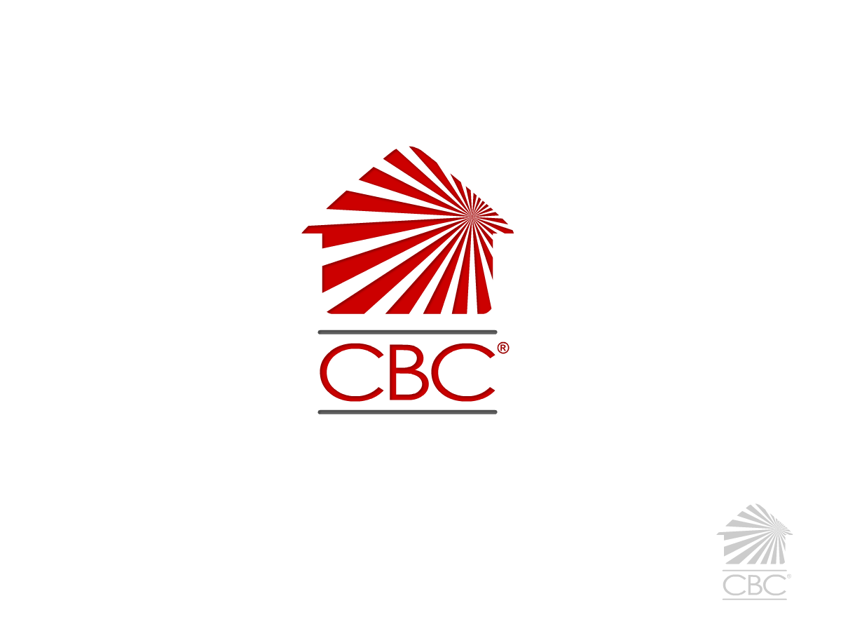 Logo Design by REDcrackers.com for this project | Design #1667138