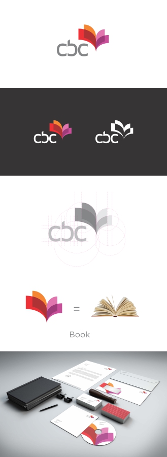 Logo Design by DDD for this project | Design #1662456