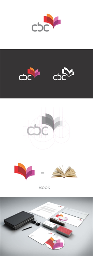 Logo Design by DDD for this project | Design: #1662456