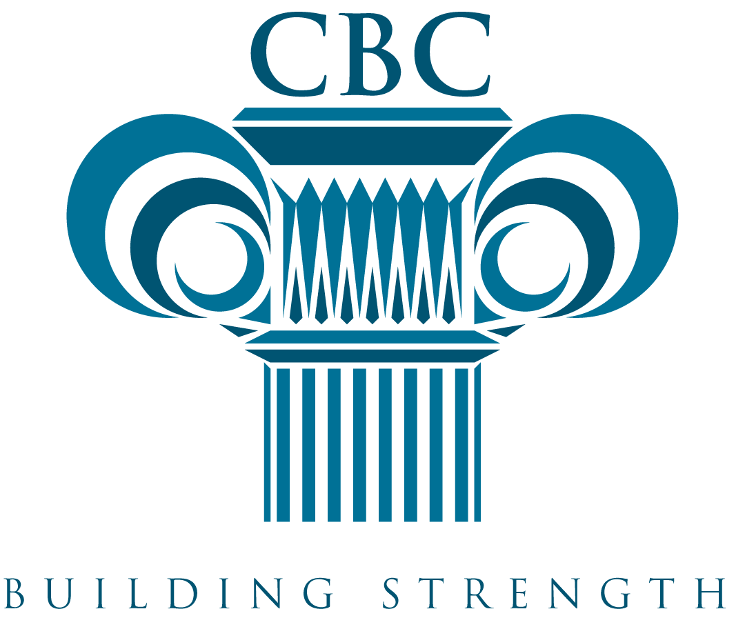 Logo Design by kpcurt0 for this project | Design #1663045