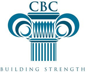 Logo Design by kpcurt0