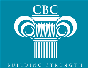 Logo Design by kpcurt0 for this project | Design: #1663050