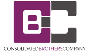 Logo Design by AlignDesign