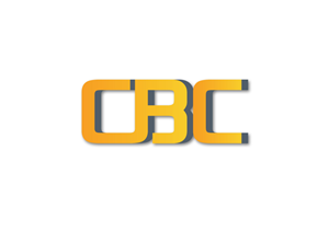 Logo Design by kate.goltseva